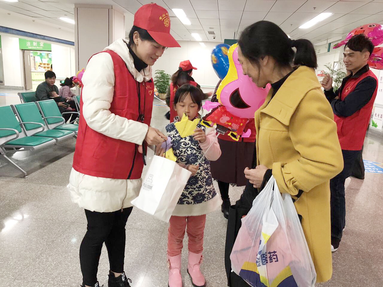 微信图片_20171227162153.jpg