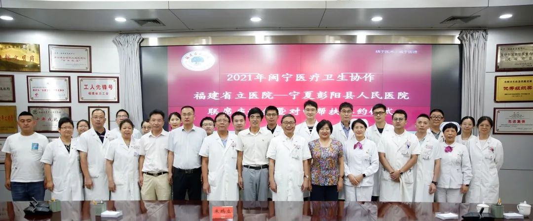 微信图片_20220310163333.jpg