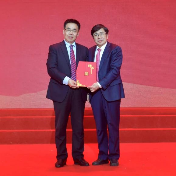 微信图片_20240202170653_3.jpg