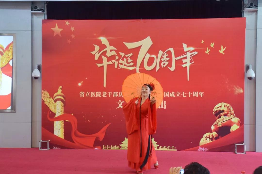 微信图片_20191105095027.jpg