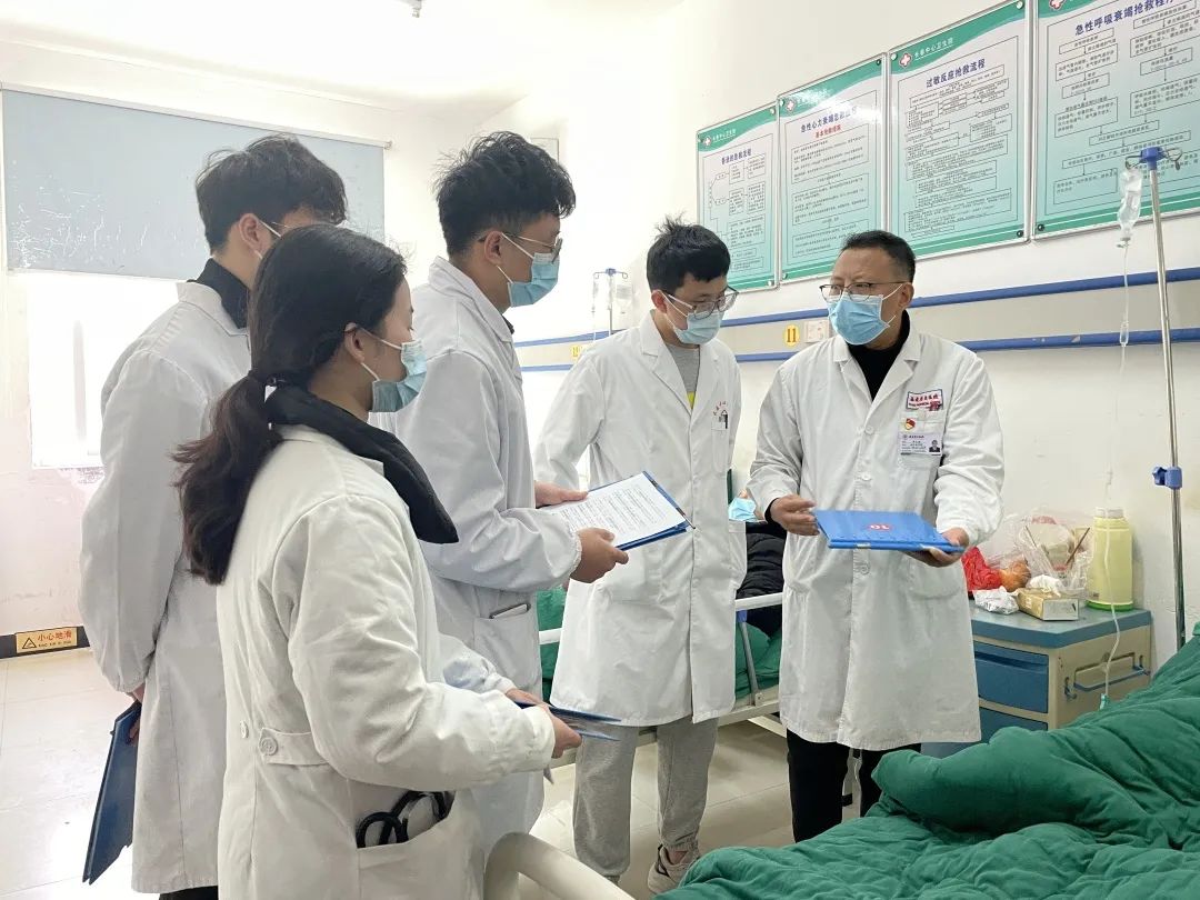 微信图片_20220302165353.jpg