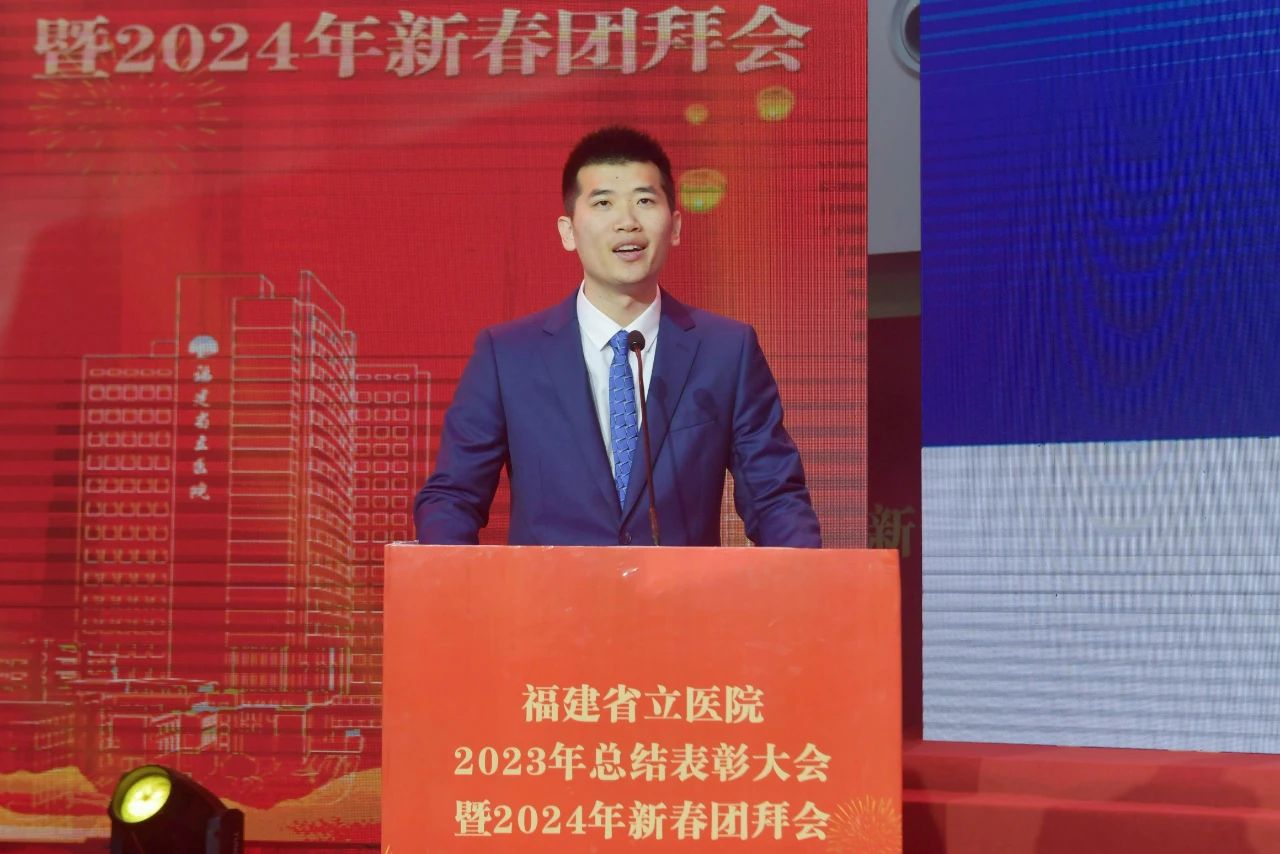 微信图片_20240202170653_5.jpg
