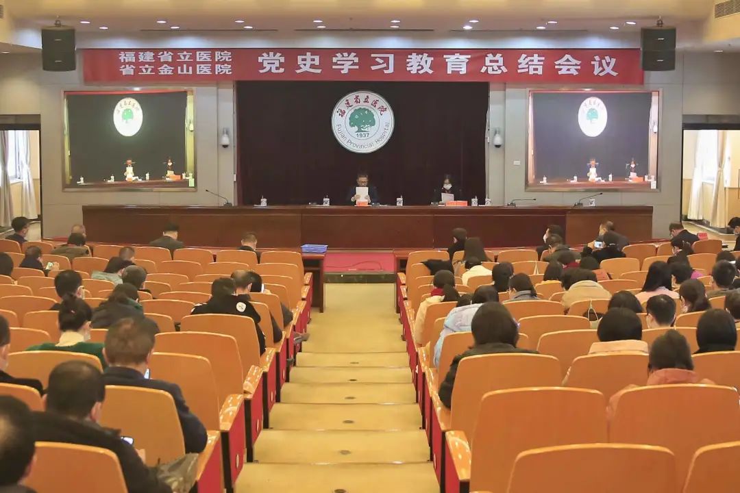 微信图片_20220211095646.jpg