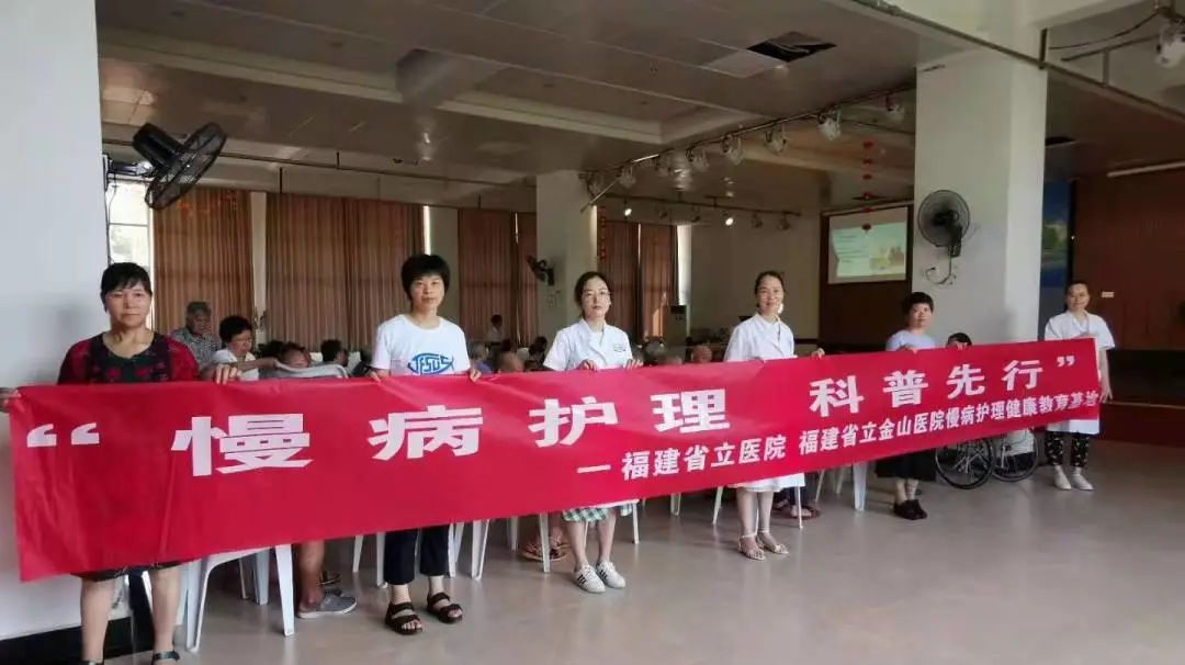 微信图片_20210803180927.jpg