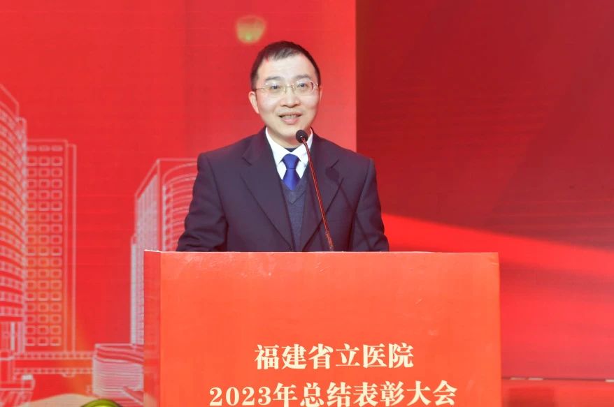 微信图片_20240202170653.jpg