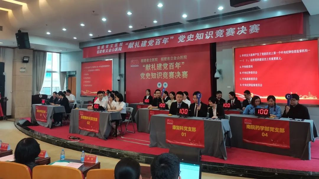 微信图片_20220512112158.jpg