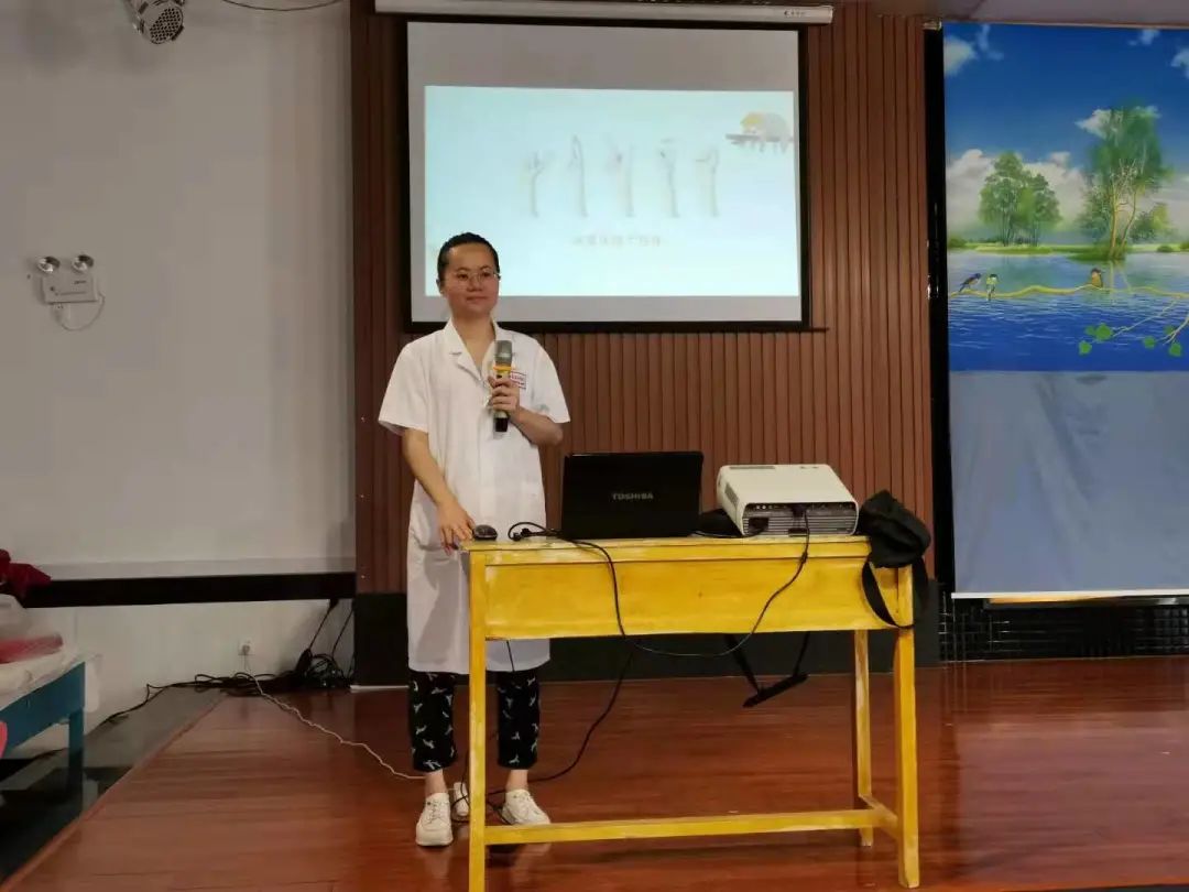 微信图片_20210803180935.jpg