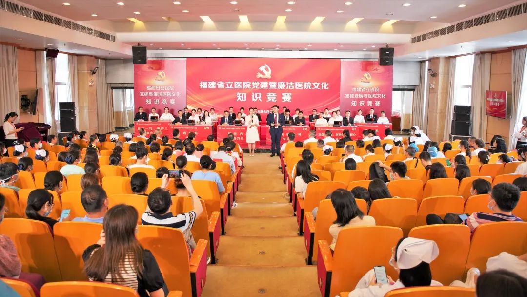 微信图片_20230627093427.jpg