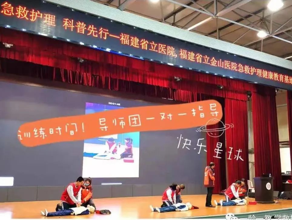 微信图片_20220512112210.jpg