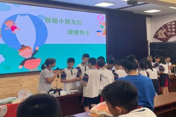 微信图片_20210803180939.jpg