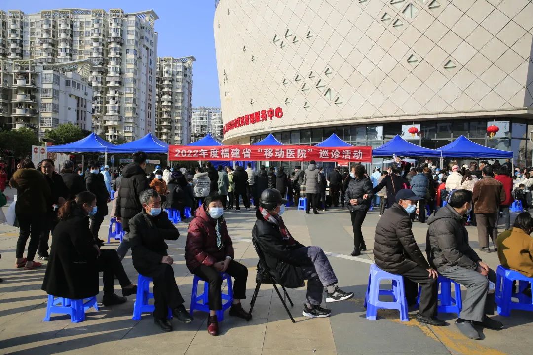 微信图片_20220302165330.jpg