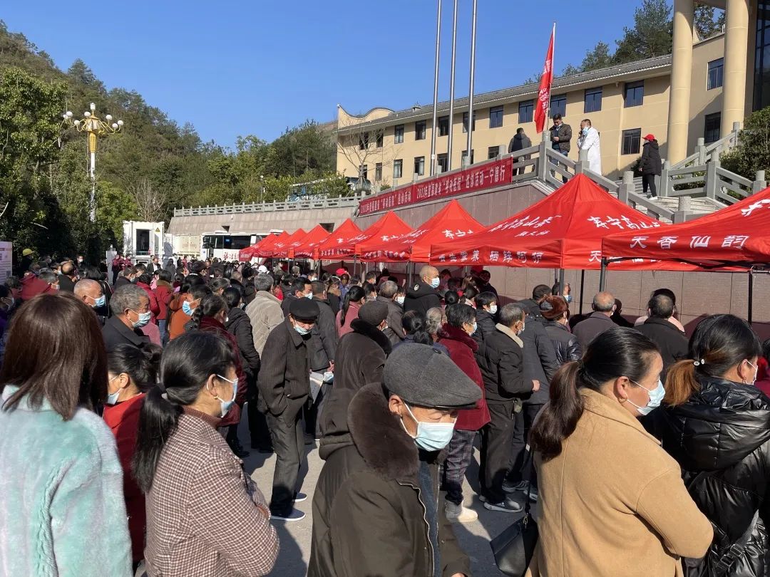 微信图片_20220302165329.jpg
