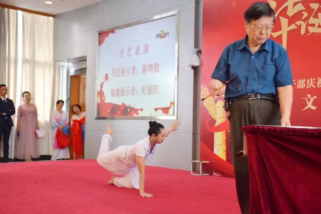 微信图片_20191105095032.jpg