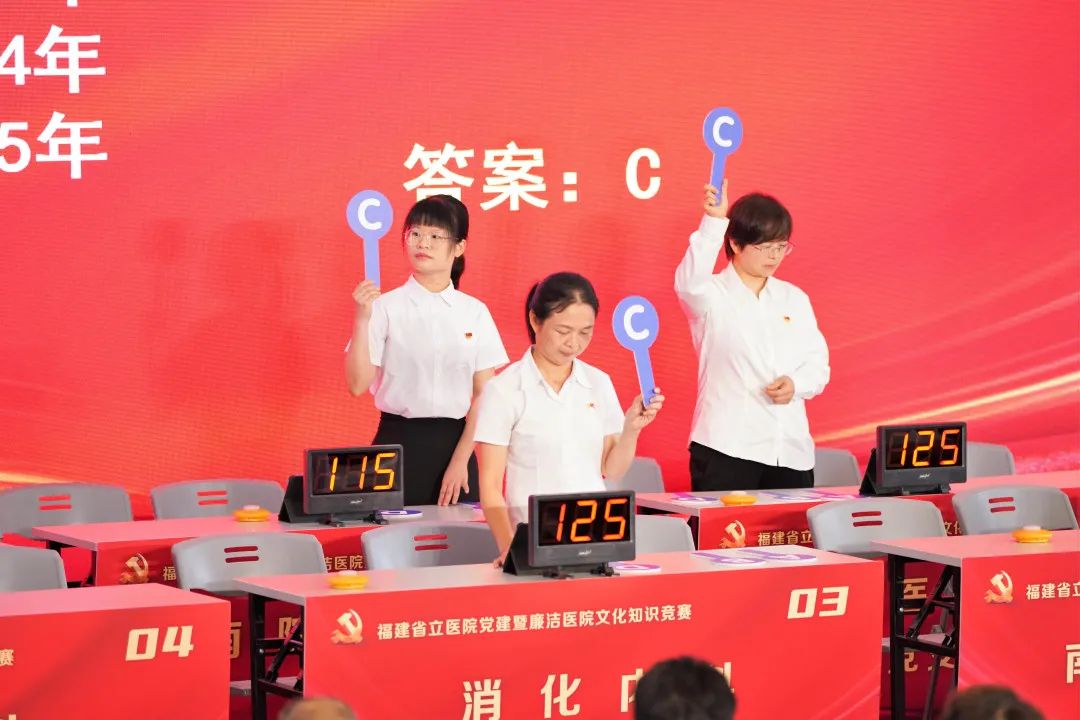 微信图片_20230627093455.jpg