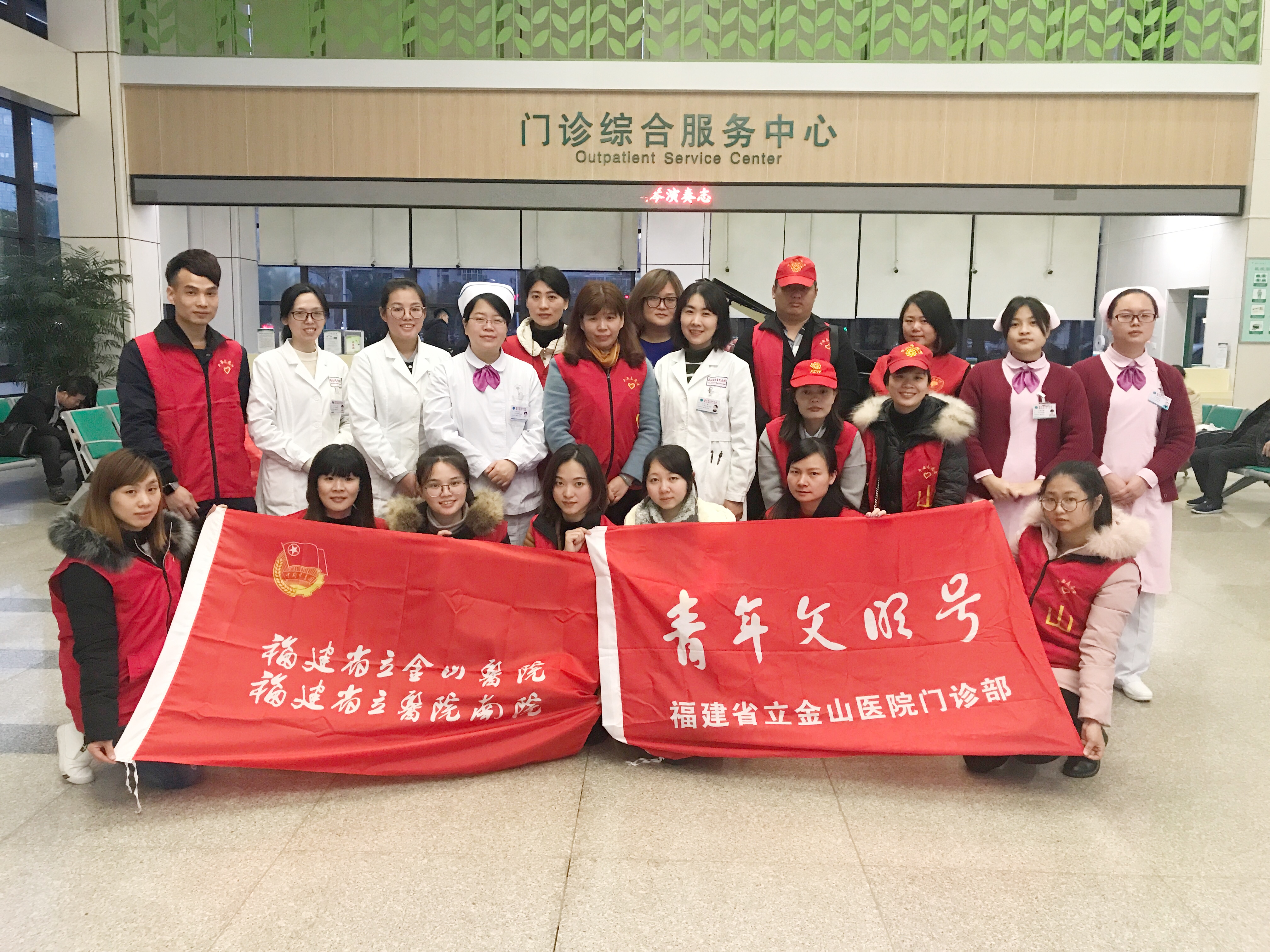 微信图片_20171227174134.jpg