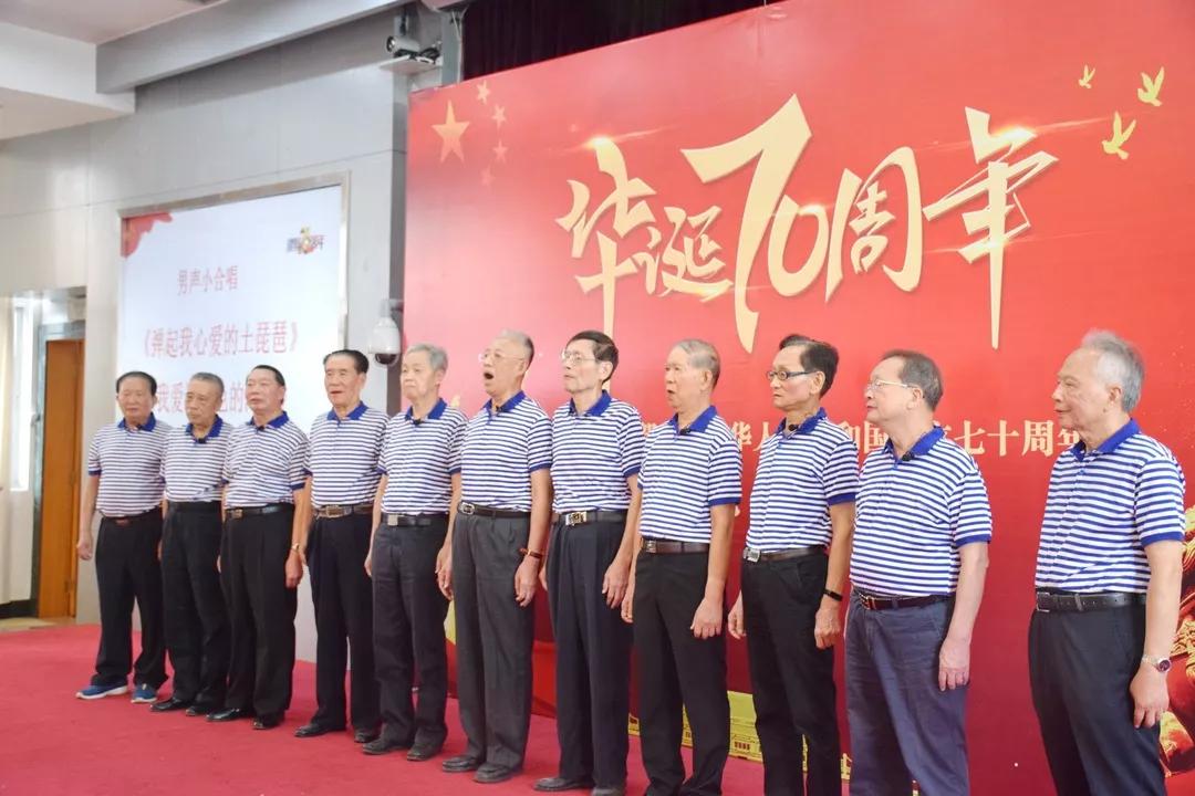 微信图片_20191105095042.jpg
