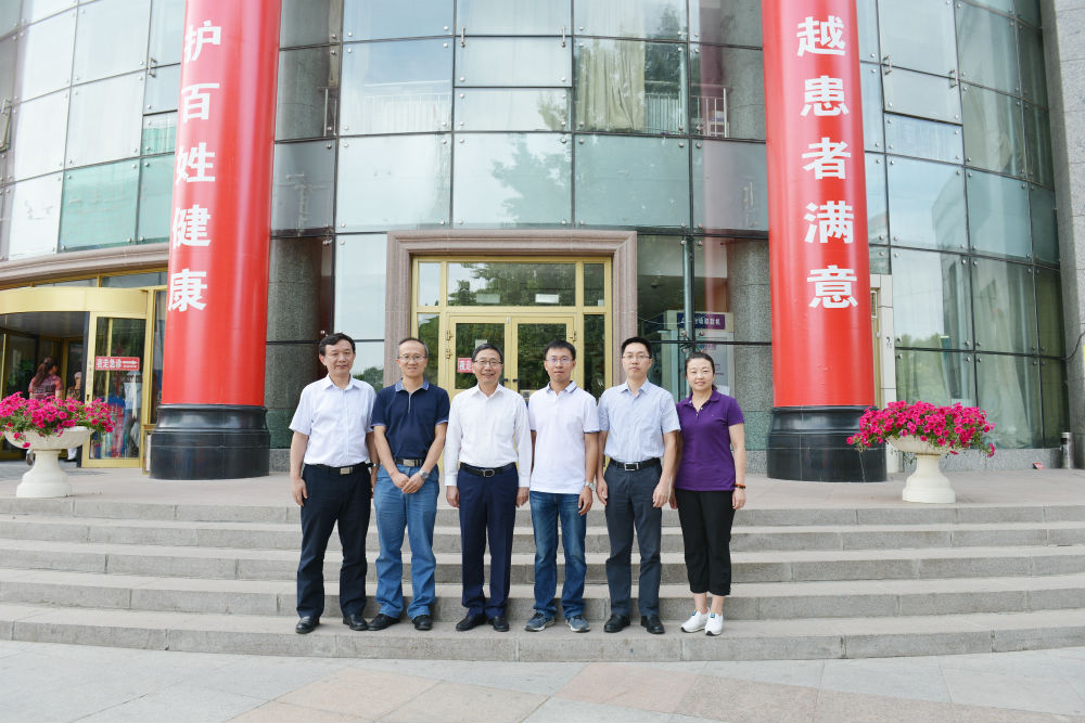 微信图片_20180730170823.jpg