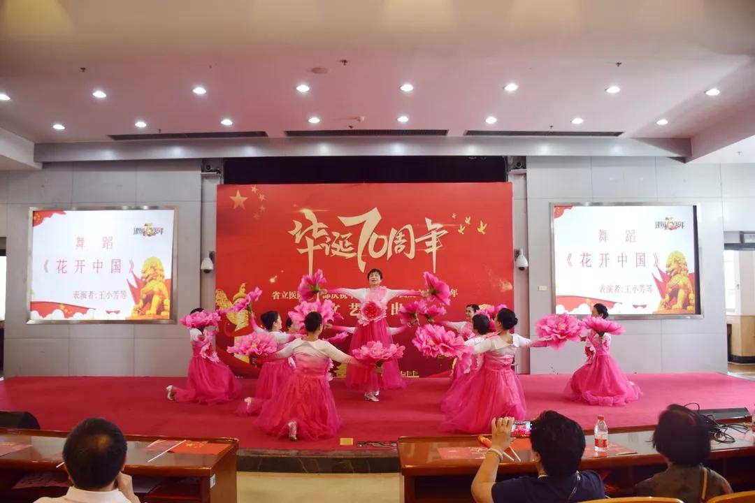 微信图片_20191105095017.jpg