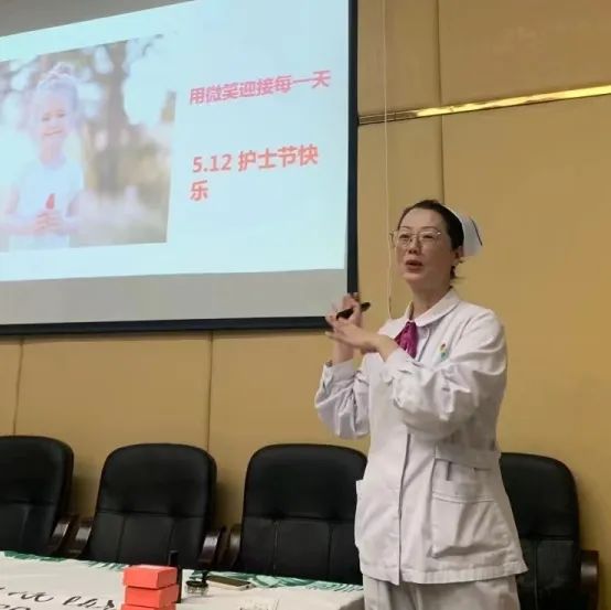 微信图片_20220617093947.jpg