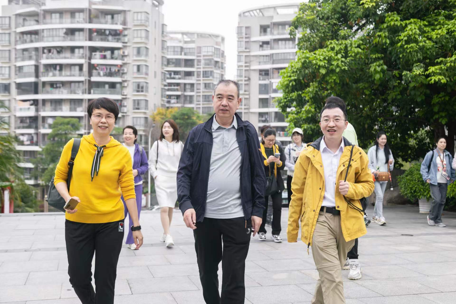 微信图片_202304071650011.jpg