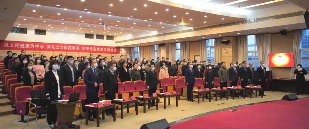 微信图片_20230213102332.jpg