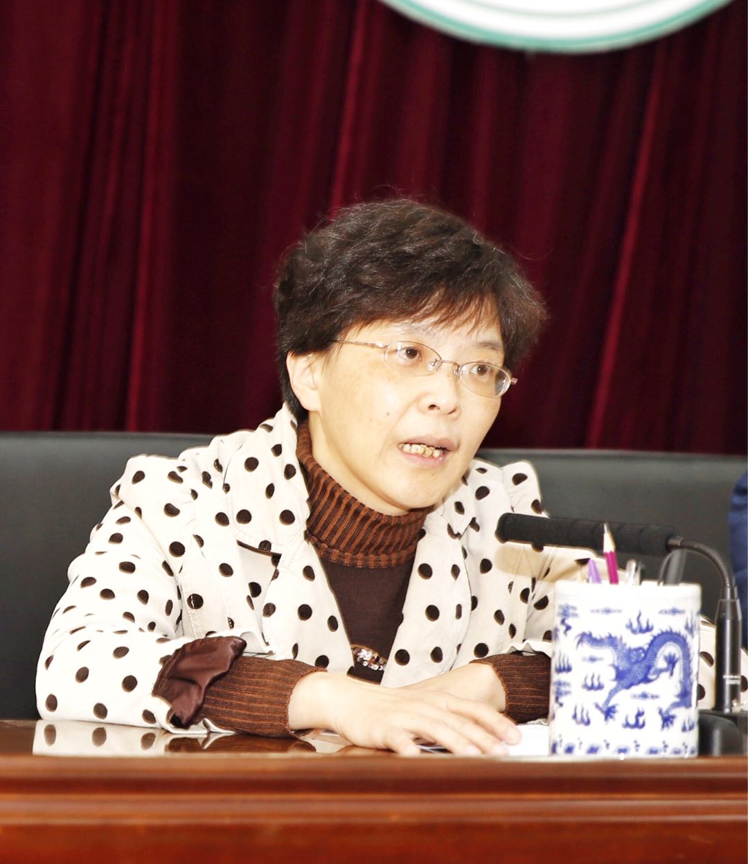 付书记0.jpg