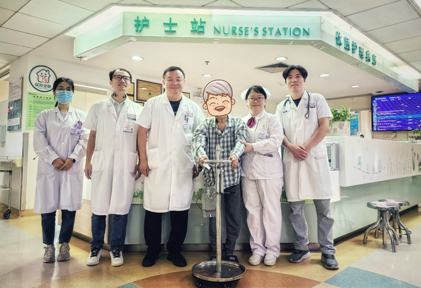 微信图片_20240627090106.png