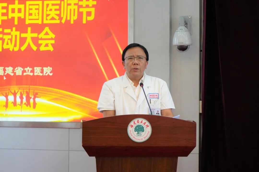 微信图片_20230824184142.jpg