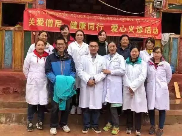微信图片_20220512112209.jpg