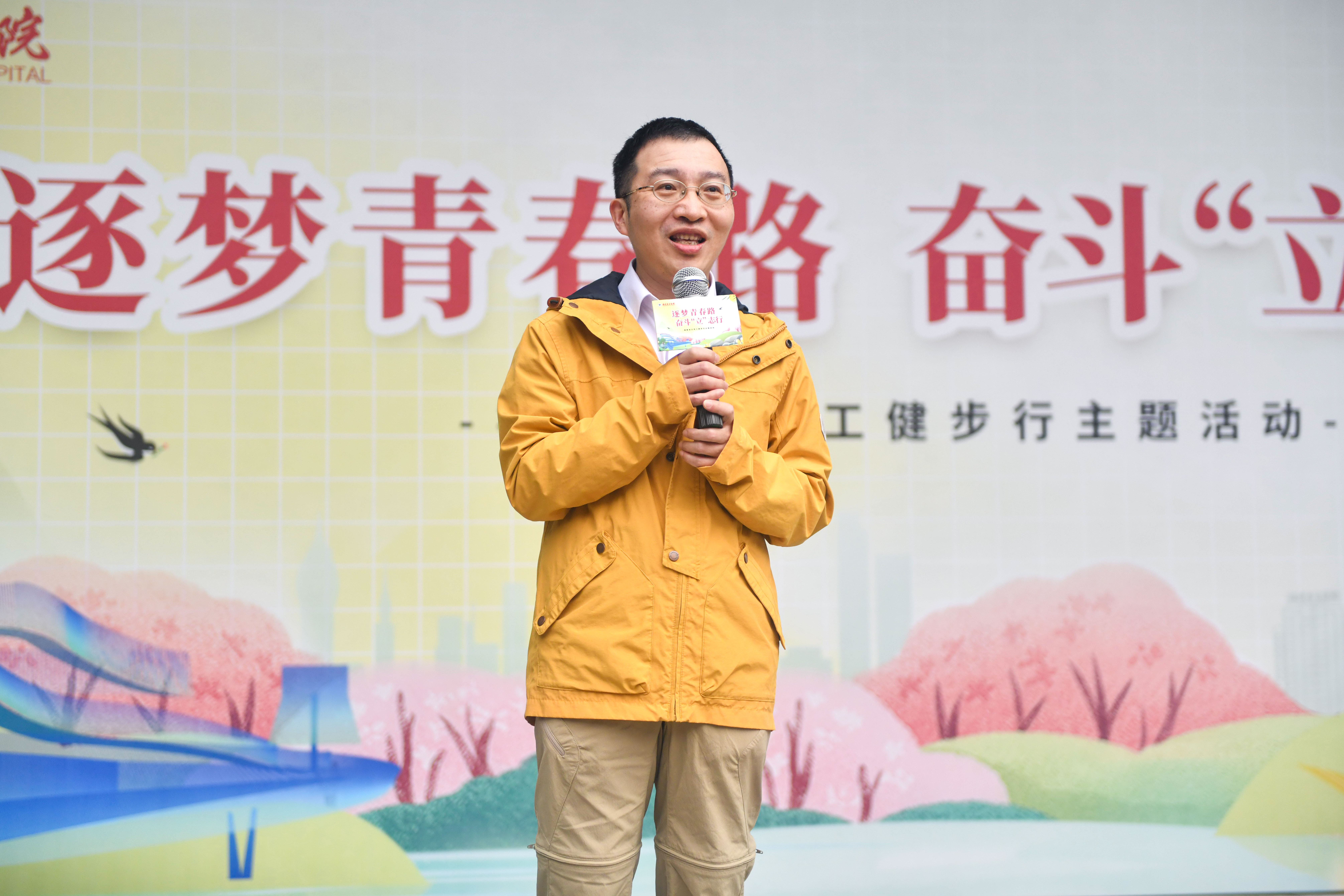 微信图片_202304071650013.jpg