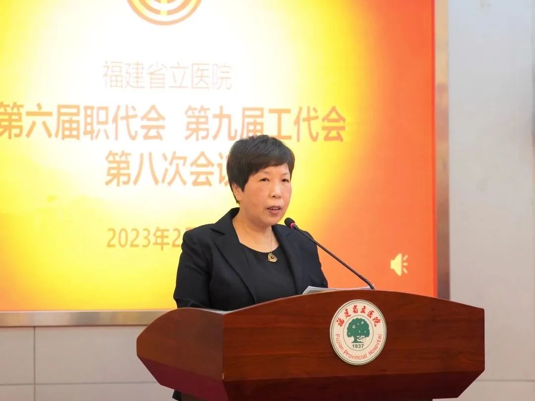 微信图片_20230213102327.jpg