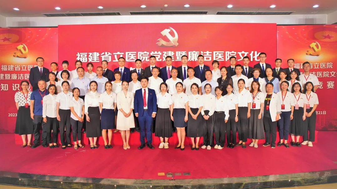微信图片_20230627093457.jpg