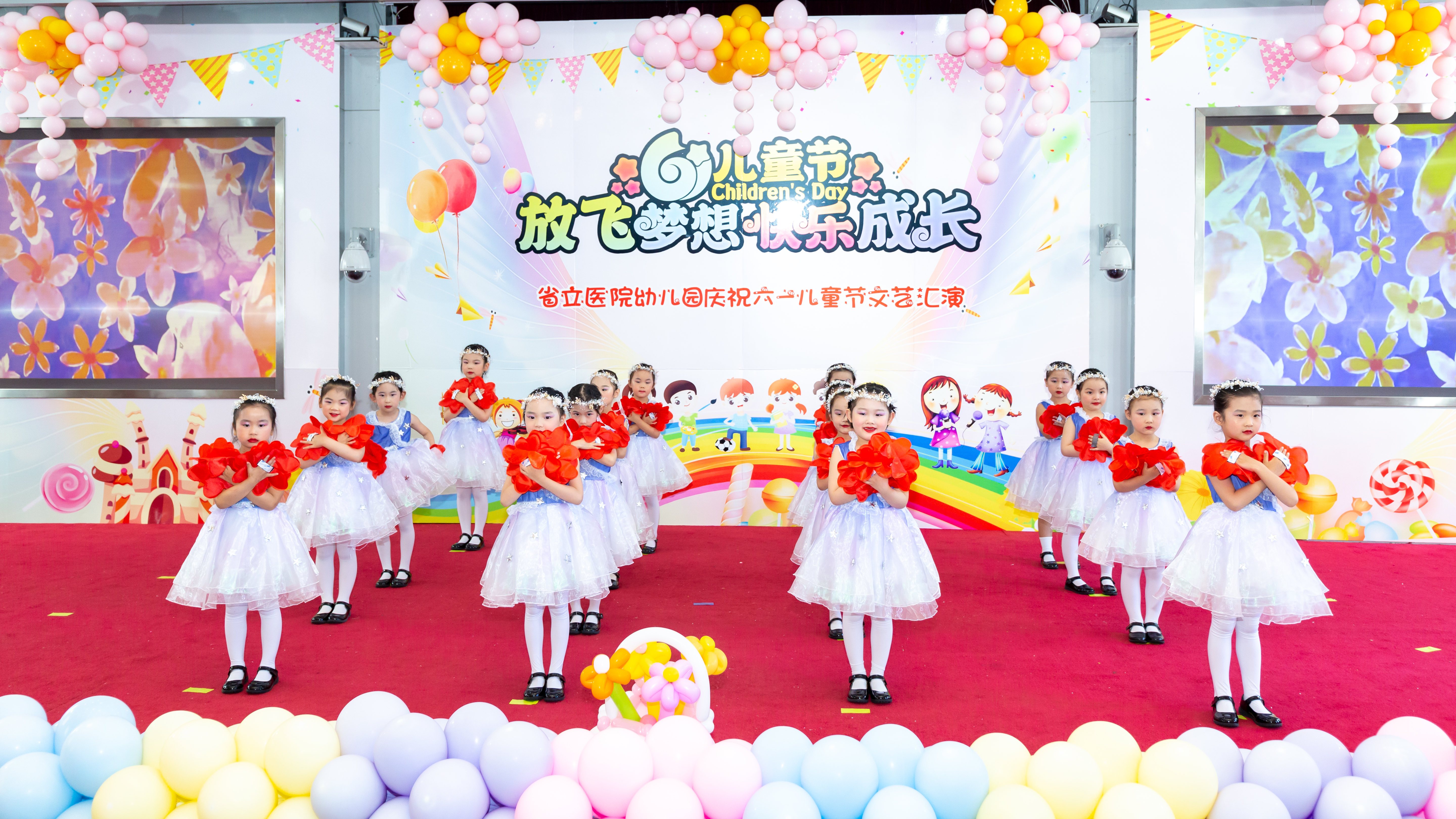 微信图片_202306130812373.jpg