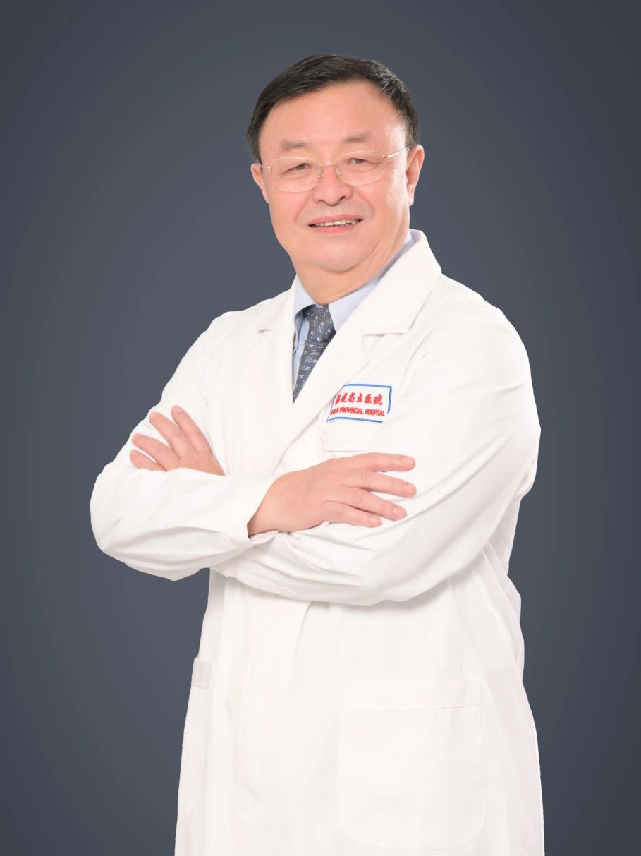 微信图片_20240627090111.jpg