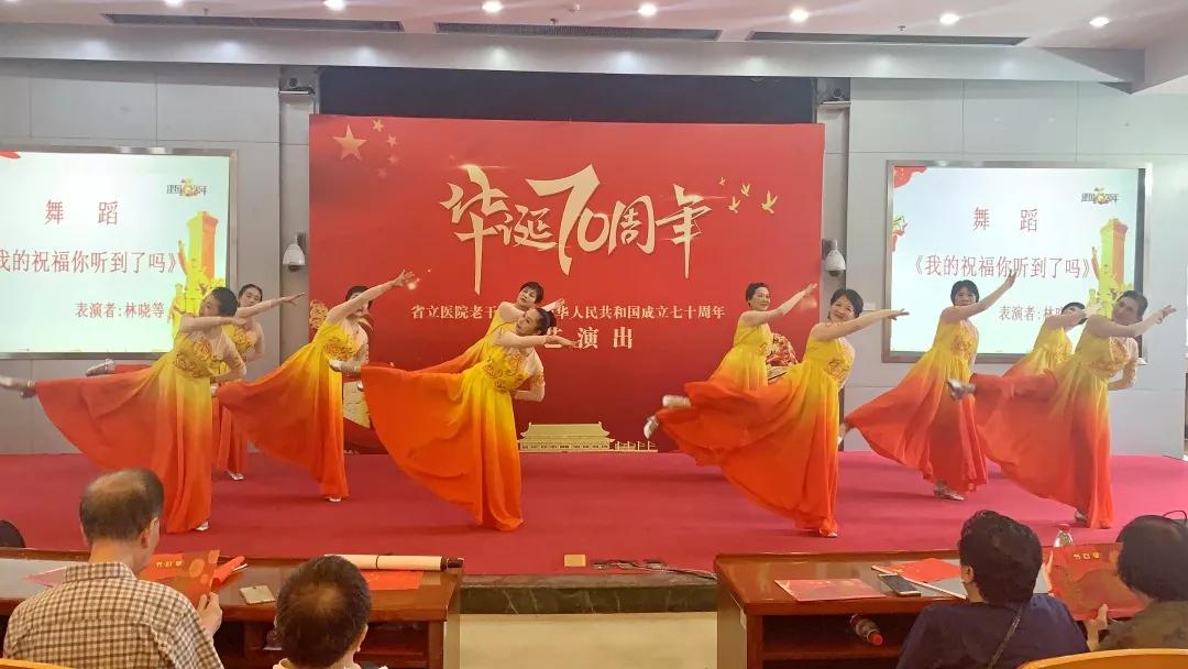 微信图片_20191105095046.jpg