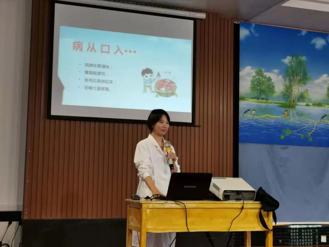 微信图片_20210803180933.jpg