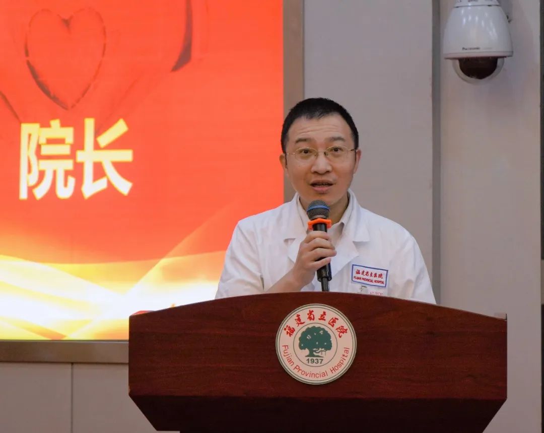 微信图片_20230824184139.jpg