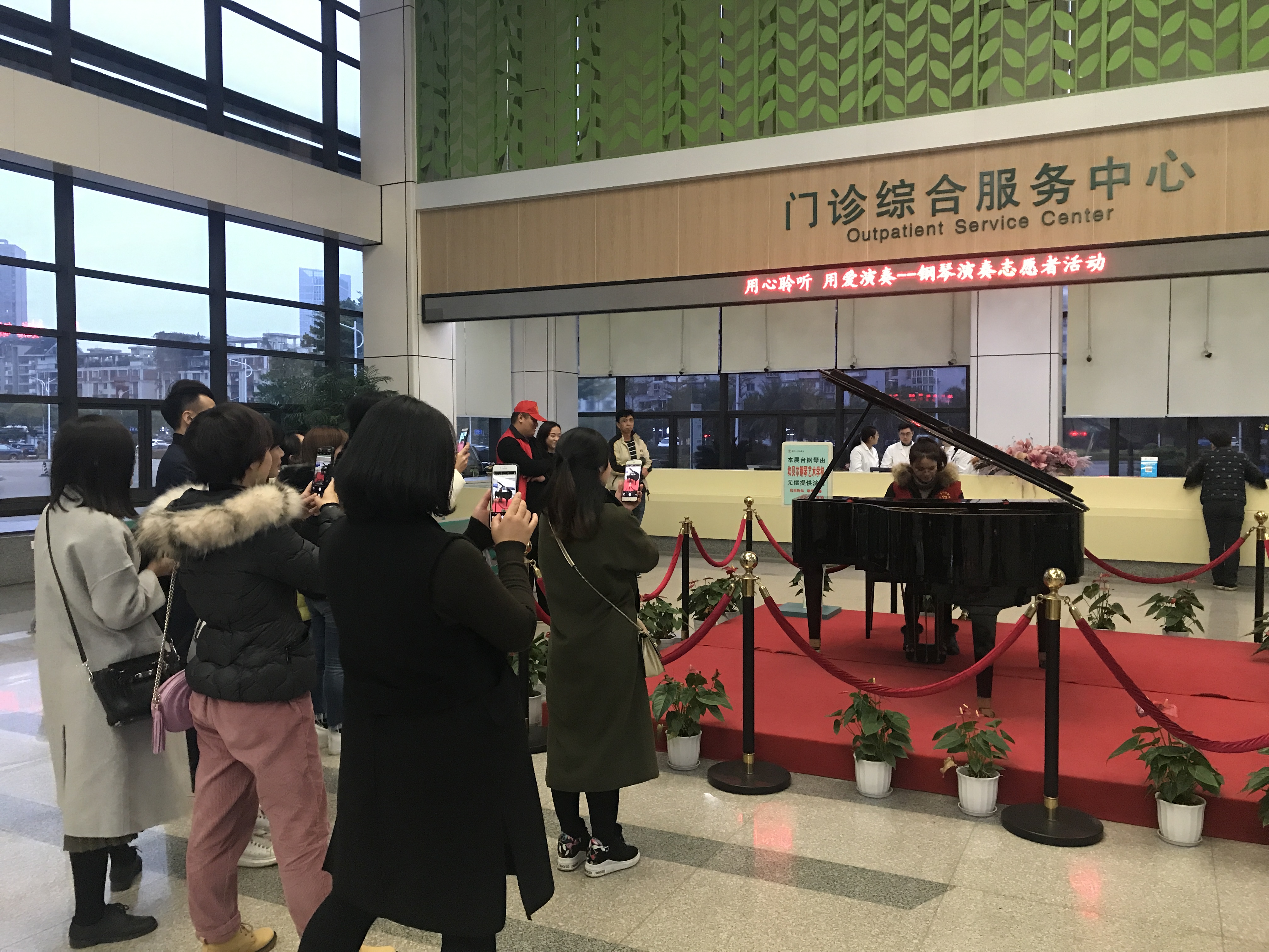 微信图片_20171228173514.jpg
