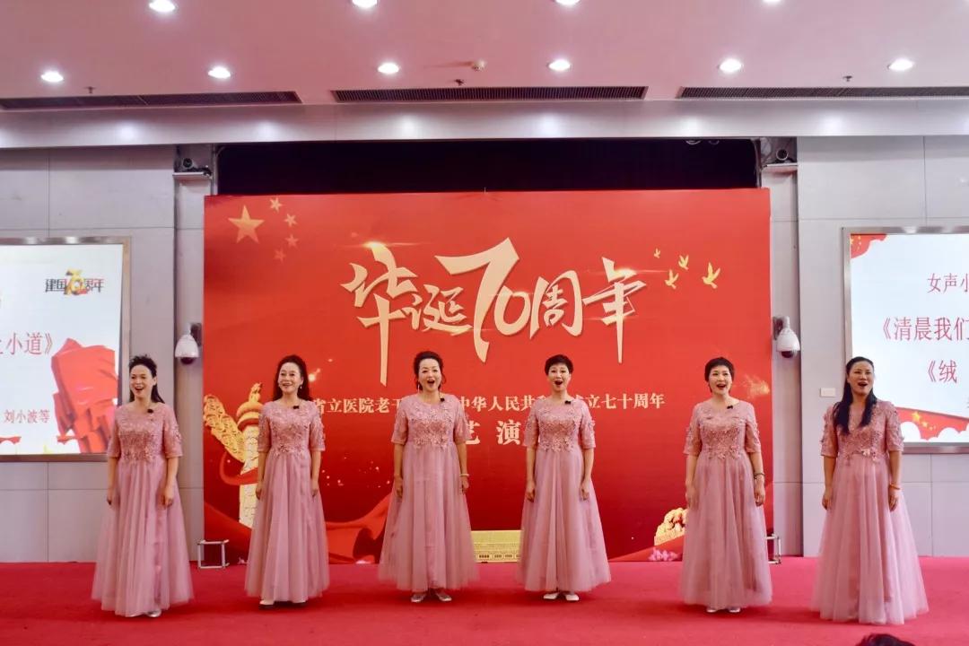 微信图片_20191105095022.jpg