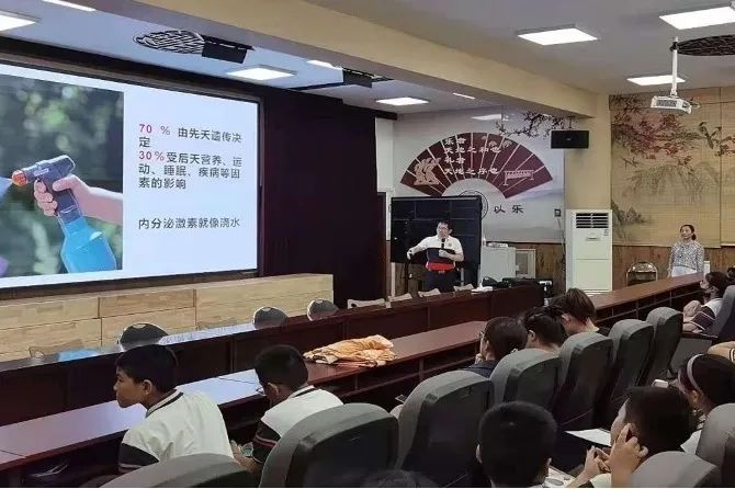 微信图片_20210803180945.jpg