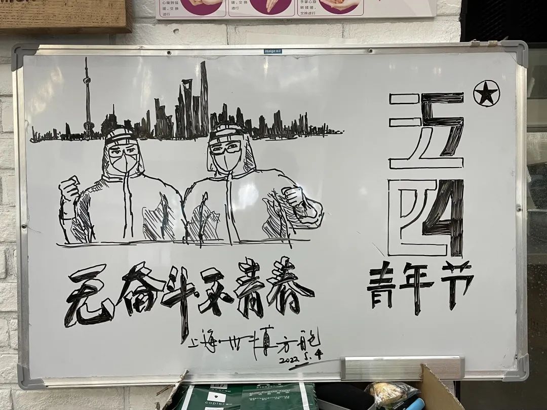 微信图片_20220512112159.jpg