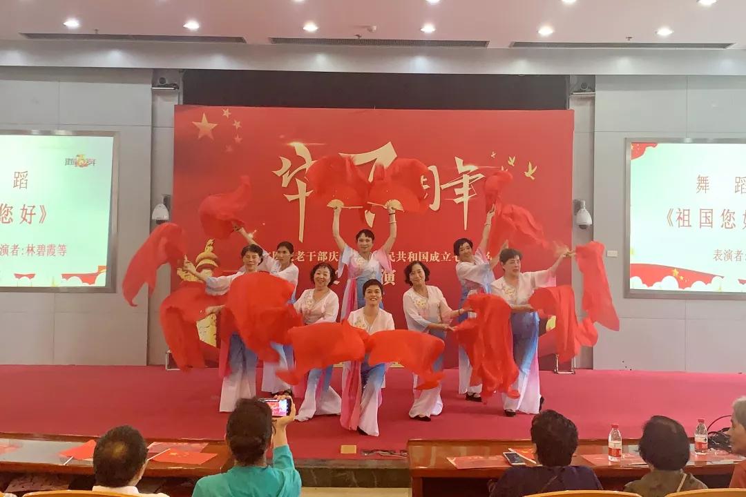 微信图片_20191105095037.jpg