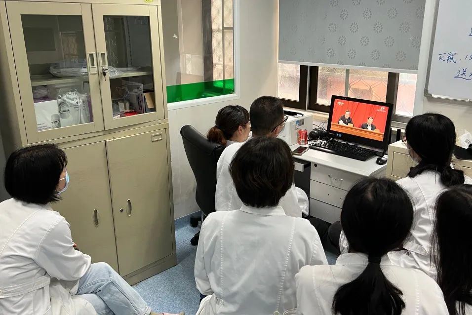 微信图片_20220601175905.jpg