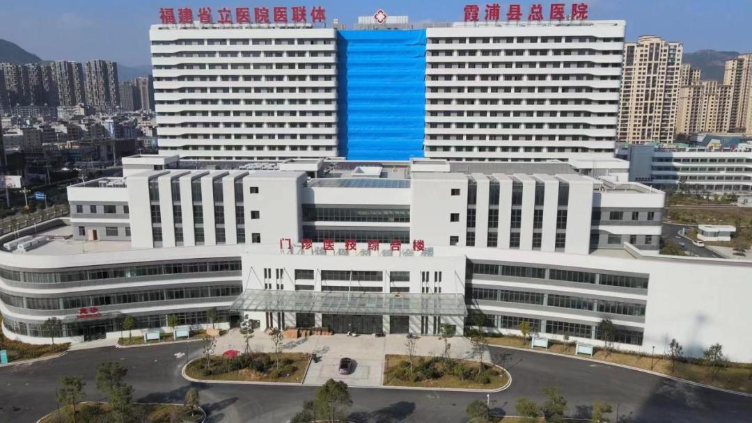 23.3.2图片4.jpg