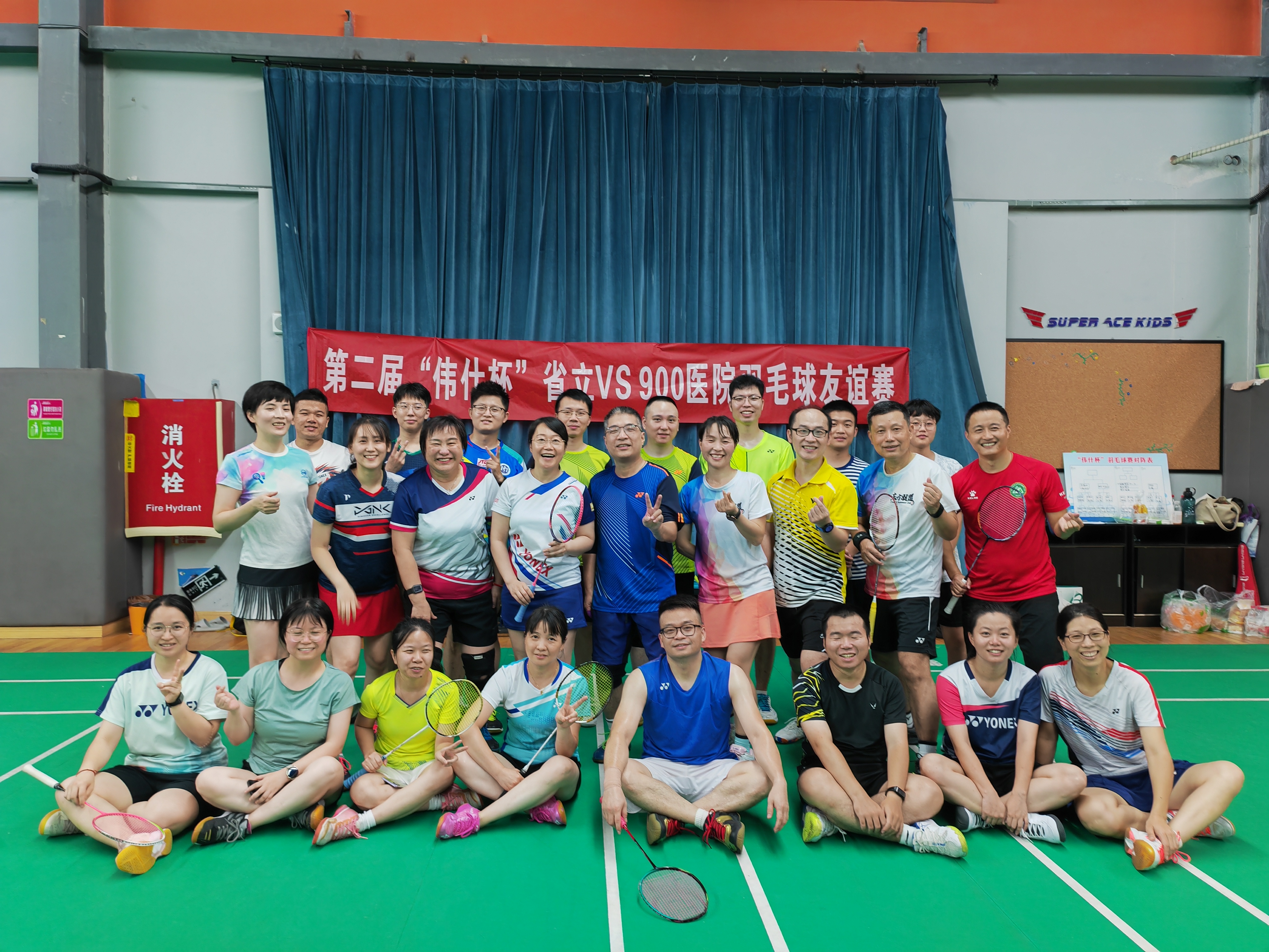 5d821b5de8402348e45fe468aa5656d.jpg