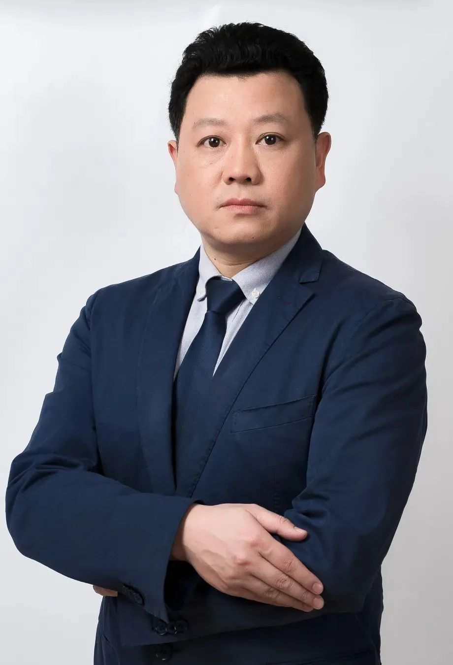 微信图片_20240627093404.jpg