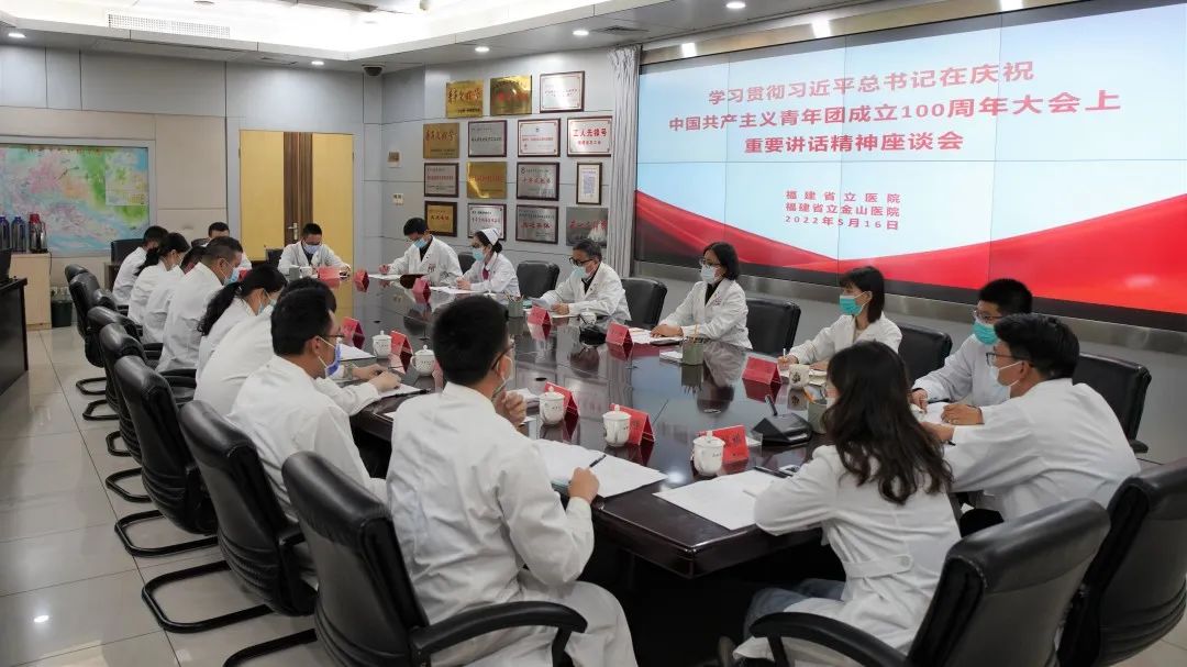 微信图片_20220601175901.jpg