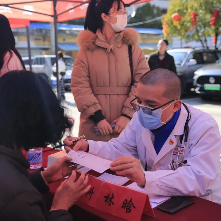 微信图片_20220302165343.jpg