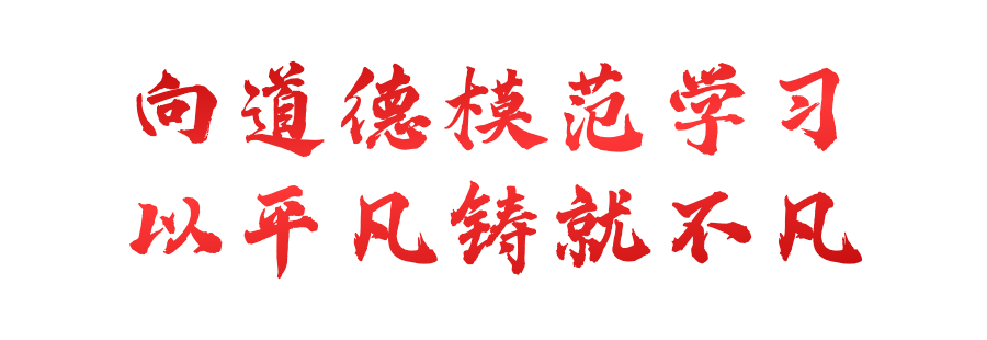 微信图片_20220111150852.png