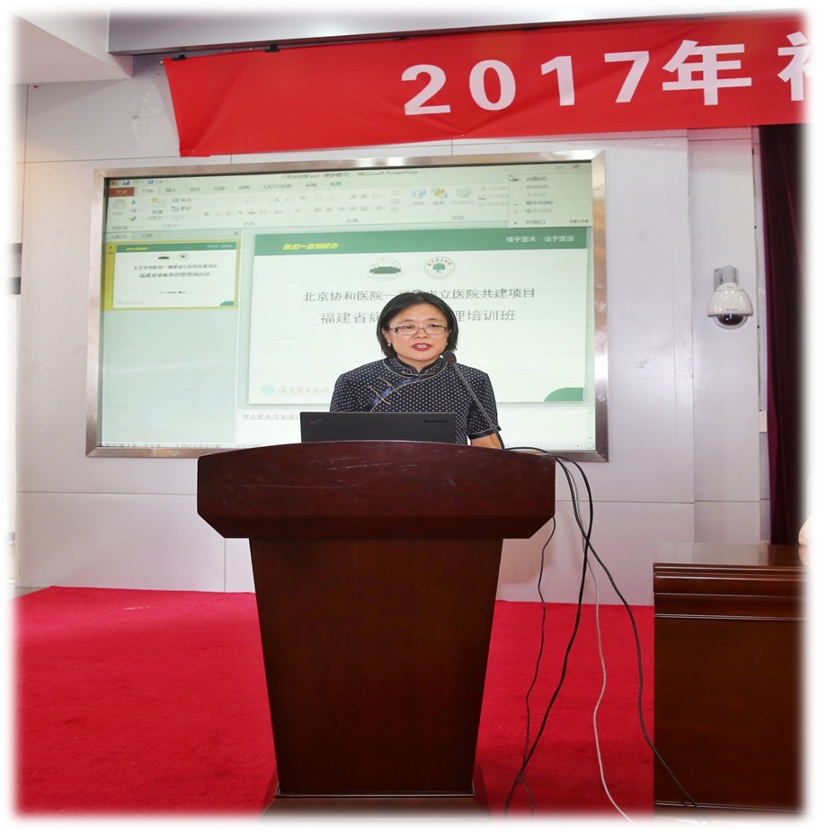 QQ图片20170809092844.png